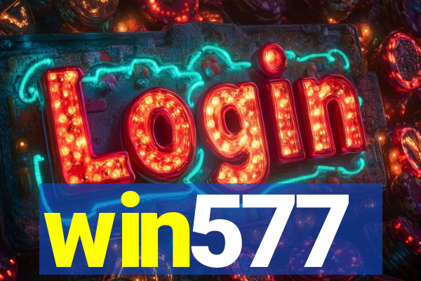 win577