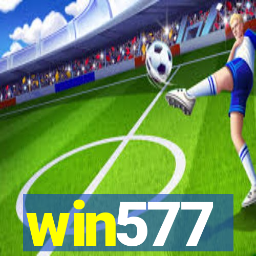 win577