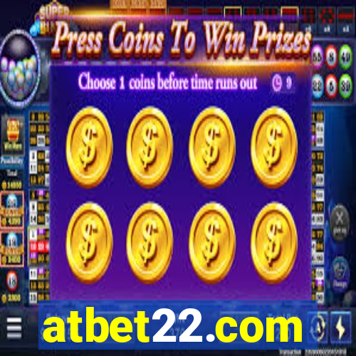 atbet22.com