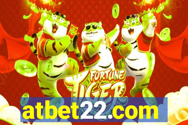 atbet22.com