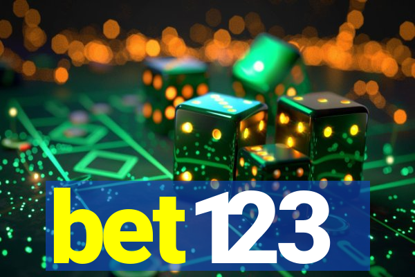 bet123