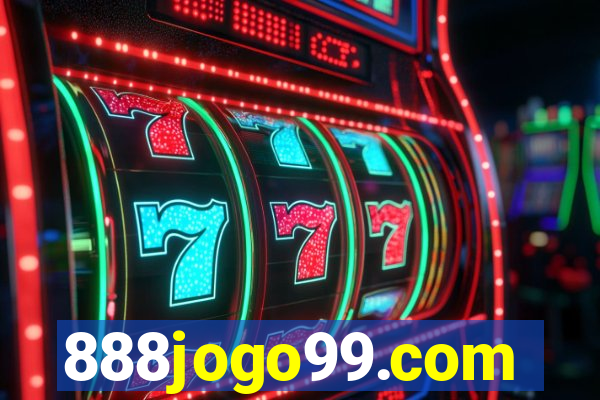 888jogo99.com