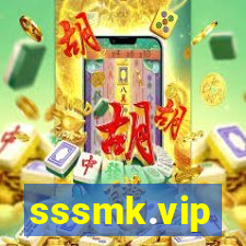 sssmk.vip