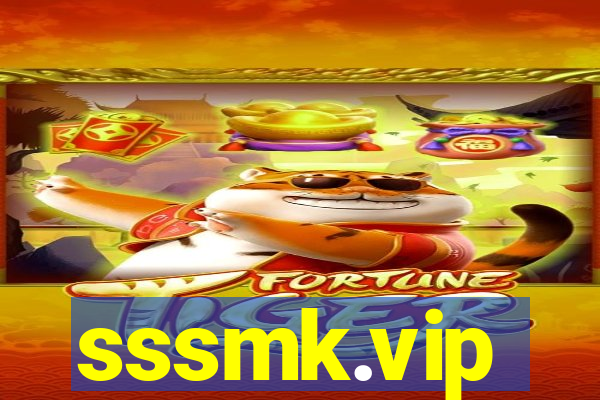 sssmk.vip