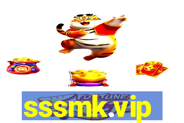 sssmk.vip