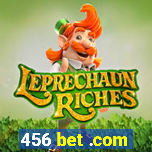 456 bet .com