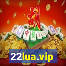 22lua.vip