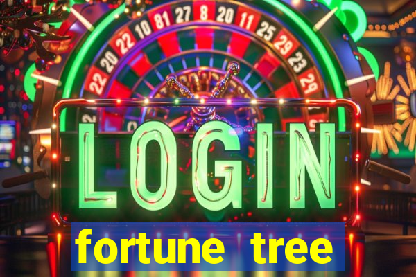 fortune tree cassino demo