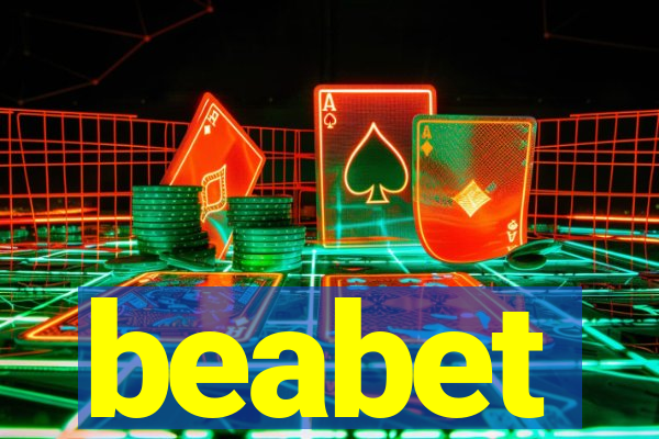 beabet