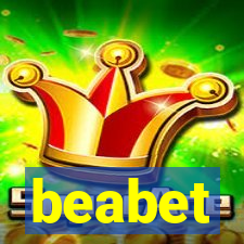 beabet