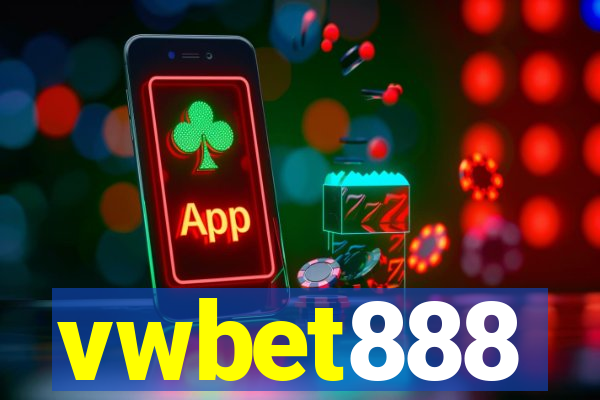 vwbet888