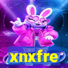 xnxfre