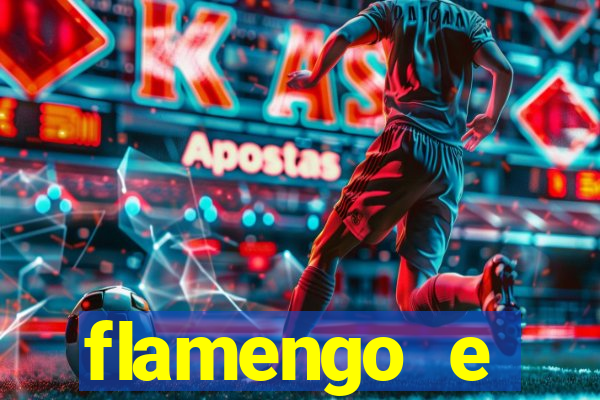 flamengo e fortaleza ao vivo futemax