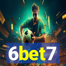 6bet7