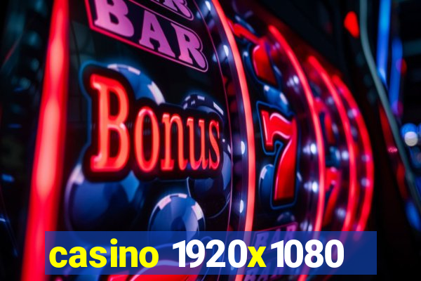 casino 1920x1080