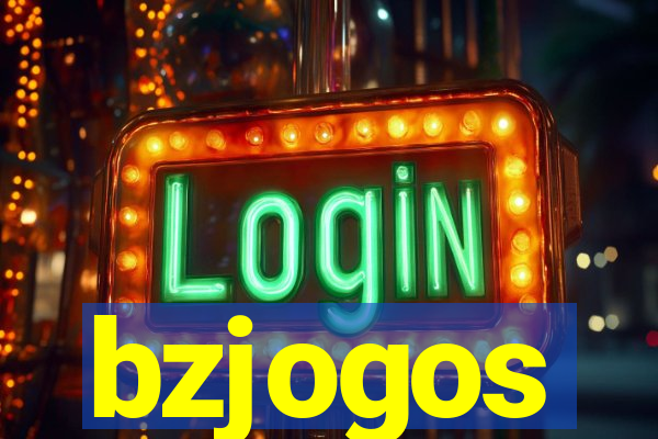 bzjogos