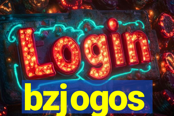 bzjogos