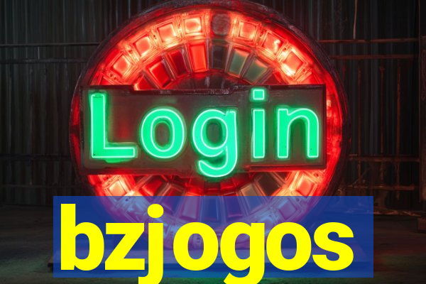 bzjogos