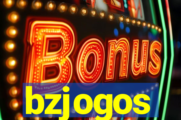 bzjogos