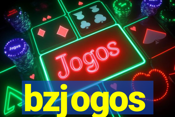 bzjogos