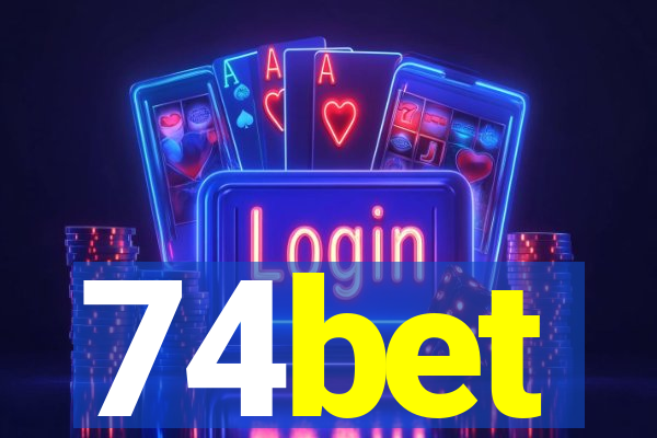 74bet