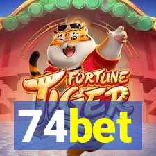 74bet