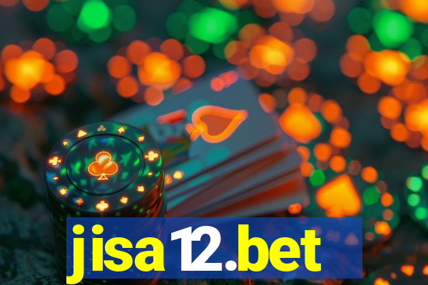 jisa12.bet