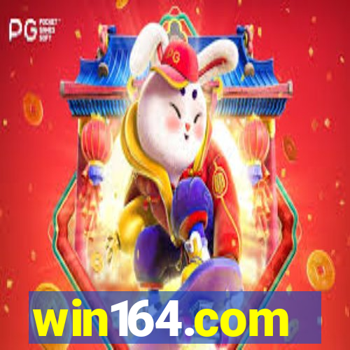 win164.com