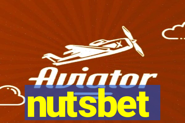 nutsbet