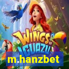 m.hanzbet