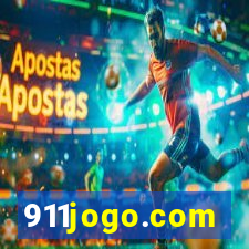 911jogo.com