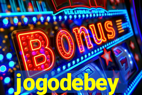 jogodebey