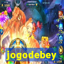 jogodebey