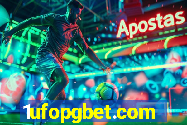 1ufopgbet.com