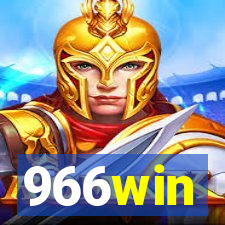 966win