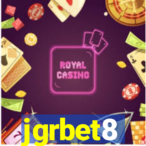 jgrbet8