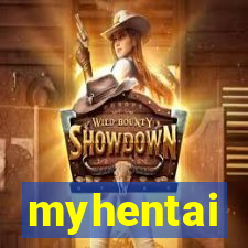 myhentai