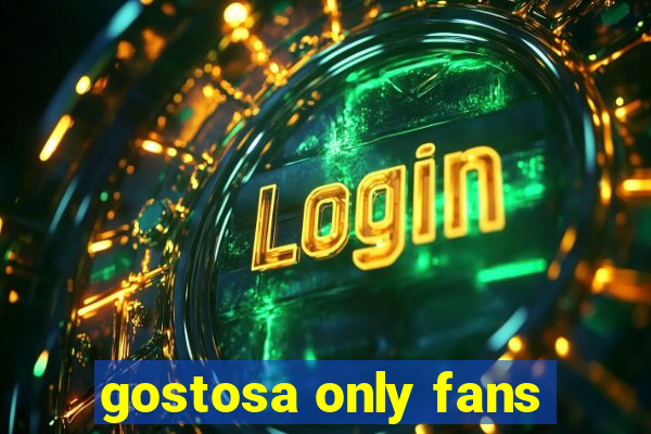 gostosa only fans