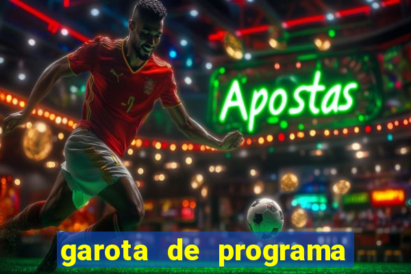 garota de programa em alagoinhas