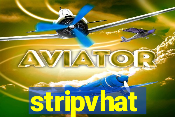 stripvhat