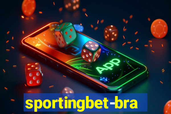 sportingbet-brasil.com