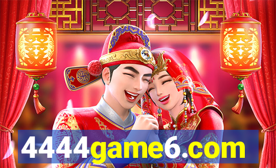 4444game6.com