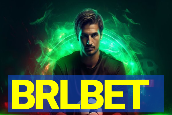 BRLBET