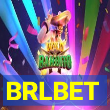 BRLBET