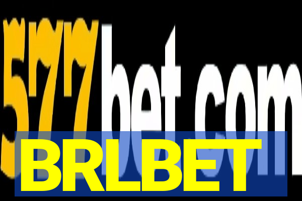 BRLBET