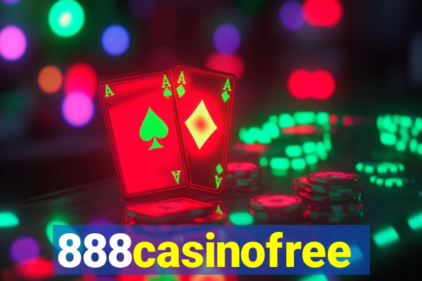 888casinofree