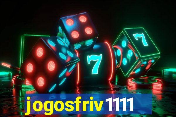 jogosfriv1111