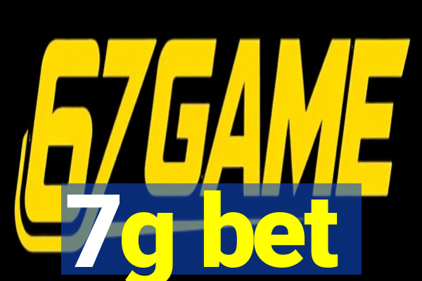 7g bet