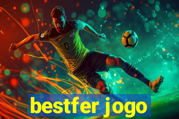 bestfer jogo