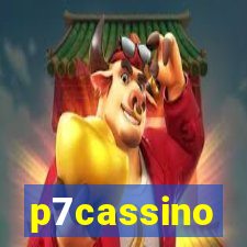 p7cassino